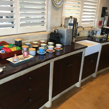 Delamore Lodge - Venues & Event Spaces Near Me - Auckland, AUK