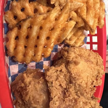 So Tasty - Fried chicken - Noodles Near Me - Bellevue, Washington So Tasty - Fried chicken - Noodles Near Me - Bellevue, Washington