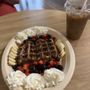 Photo of Coffee Haus