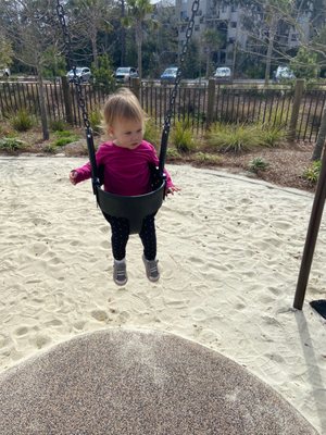 Lowcountry Celebration Park by null