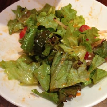 Star Noodle - Asian Fusion Near Me - Lahaina, Hawaii Star Noodle - Asian Fusion Near Me - Lahaina, Hawaii