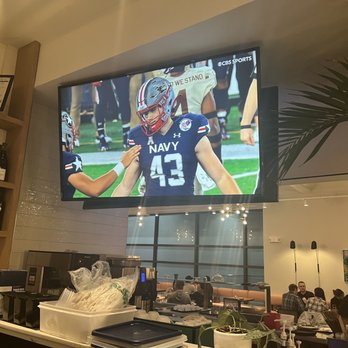 Unconventional Diner - Army navy game - Breakfast & Brunch Near Me - Washington, DC, District of Columbia Unconventional Diner - Army navy game - Breakfast & Brunch Near Me - Washington, DC, District of Columbia
