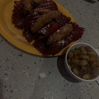 Breakfast Brothers - Breakfast & Brunch Near Me - Arlington, Texas Breakfast Brothers - Breakfast & Brunch Near Me - Arlington, Texas