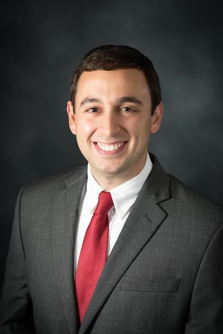 Crescent City Psychiatric - grief counselor in Metairie, LA