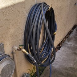 EZ Flow Drain And Sewer Services