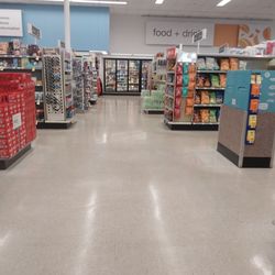 Walgreens