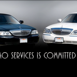 Los Angeles Limo Services - Quality Limos IN and OUT