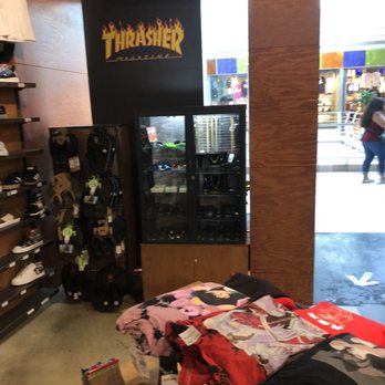 Zumiez - Skate Shops Near Me - San Antonio, Texas Zumiez - Skate Shops Near Me - San Antonio, Texas
