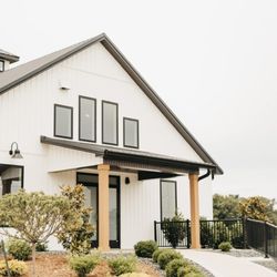 Lancaster Lawn & Landscaping - Commercial Landscaping - Brandenburg, Kentucky
https://www.facebook.com/phillipsgrove/