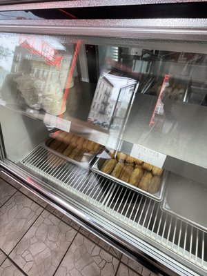 Arthur Ave Crust & Kitchen by null