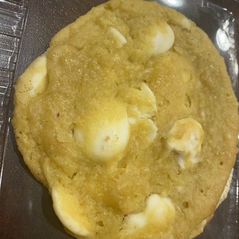 Panini Bread and Grill - Lemon cookie - Sandwiches Near Me - Glendale, Arizona Panini Bread and Grill - Lemon cookie - Sandwiches Near Me - Glendale, Arizona