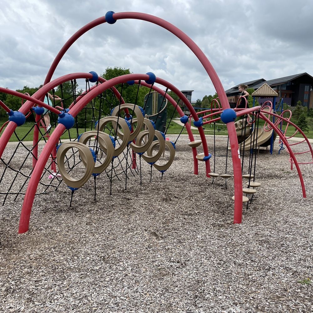 Moving to Verona WI? 🚲☀️ | What You'll LOVE About Living in Verona! -  Dairyland Moving \u0026 Storage | Madison, WI, image size:1000x1000