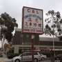Photo of C & L Auto Repair