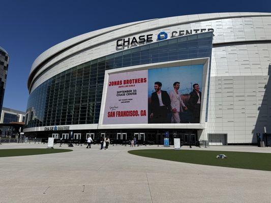 Thrive City by null Thrive City by null