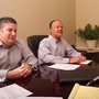 Photo of Goldstein & DiPaolo