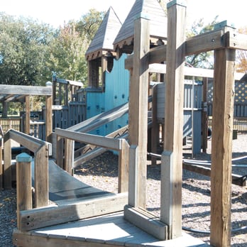 Field of Fun - Climb - Parks Near Me - Rochester, Minnesota Field of Fun - Climb - Parks Near Me - Rochester, Minnesota