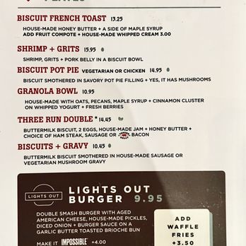 Denver Biscuit Co. - Colfax - Sandwiches Near Me - Denver, Colorado Denver Biscuit Co. - Colfax - Sandwiches Near Me - Denver, Colorado