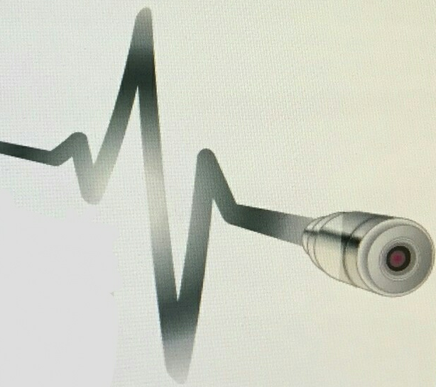 Slide of Sewer Diagnostics