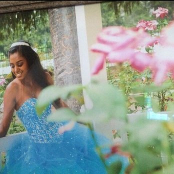 Privilege Photography - Quinceañera 2014 - Event Photography Near Me - Santa Ana, California