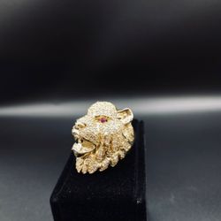 Tamayo's Jewelry
