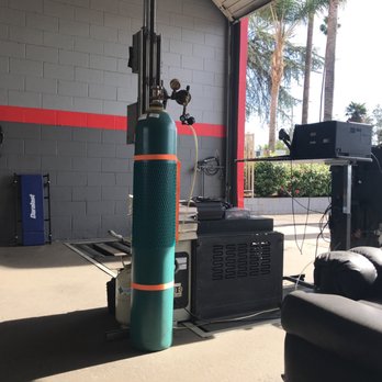Smog Check Pros - Quick and easy. - Smog Check Stations Near Me - Van Nuys, California Smog Check Pros - Quick and easy. - Smog Check Stations Near Me - Van Nuys, California