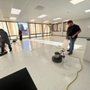 Photo of VHH Cleaning Services