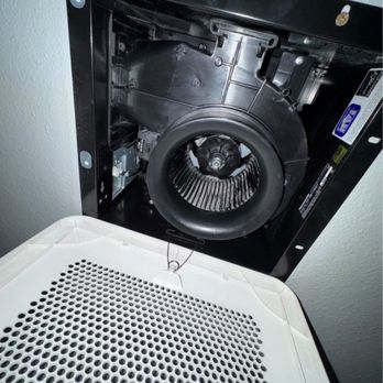 Whole Duct - Air Duct Cleaning Near Me Whole Duct - Air Duct Cleaning Near Me