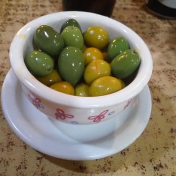 Kastigo - Detalle de la cass - Cafeteria Near Me - Bugarra, V
