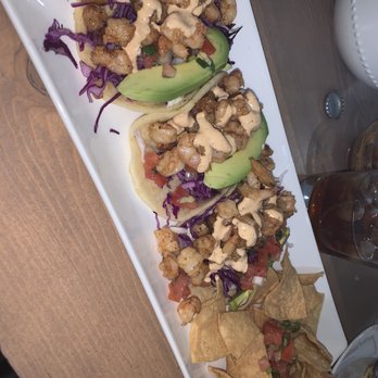 Tias Restaurant - Shrimp Tacos - Bakeries Near Me - Saint George, Utah Tias Restaurant - Shrimp Tacos - Bakeries Near Me - Saint George, Utah