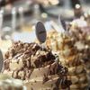 Anita La Mamma Del Gelato gift card