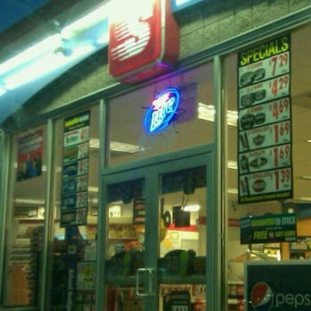 Speedway - the front of a fast food restaurant - Gas Stations Near Me - Portage, Indiana Speedway - the front of a fast food restaurant - Gas Stations Near Me - Portage, Indiana