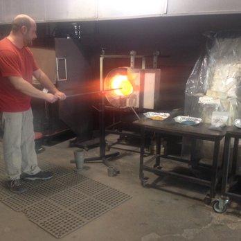 Fire Studio & Gallery - Art Galleries Near Me - Louisville, Kentucky