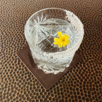 Valle - Maggie - Wine Bars Near Me - Oceanside, California