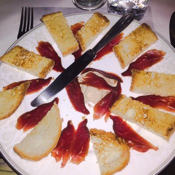 Horse Cafè - Goose speck prosciutto and foie gras - Beer, Wine & Spirits Near Me - Milan, Michigan Horse Cafè - Goose speck prosciutto and foie gras - Beer, Wine & Spirits Near Me - Milan, Michigan