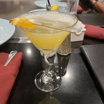 Jinbeh - Sushi Bars Near Me - Lewisville, Texas Jinbeh - Sushi Bars Near Me - Lewisville, Texas