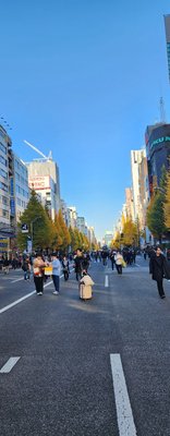 Akihabara by null