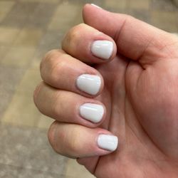 Nail Center & Spa