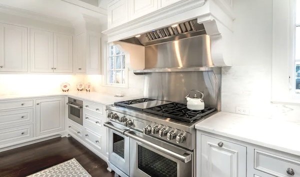 Azores Kitchen & Bath Remodeling by null