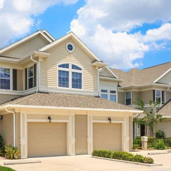 Neighborhood Garage Door Services - Garage Door Services Near Me Neighborhood Garage Door Services - Garage Door Services Near Me