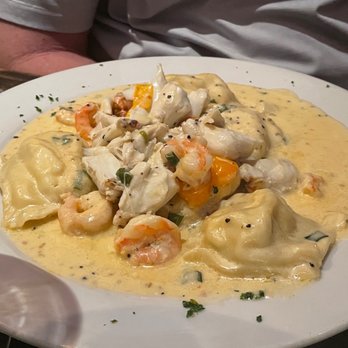 Riondo's Ristorante - Italian Near Me - Galveston, Texas Riondo's Ristorante - Italian Near Me - Galveston, Texas
