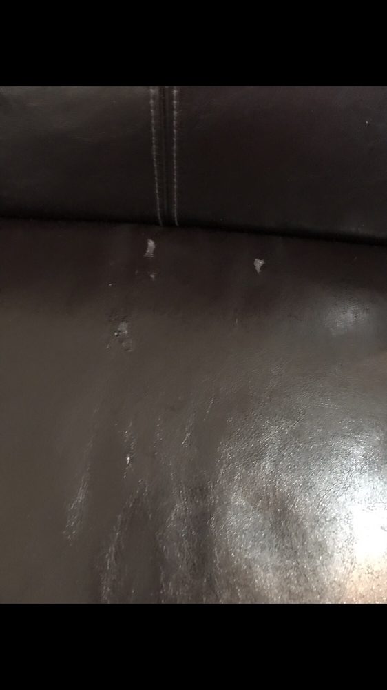 WILLIAMSPORT MOVING Updated August 2024 3340 Wahoo Dr, Williamsport