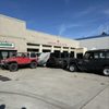 JeepCare & Auto Center gift card