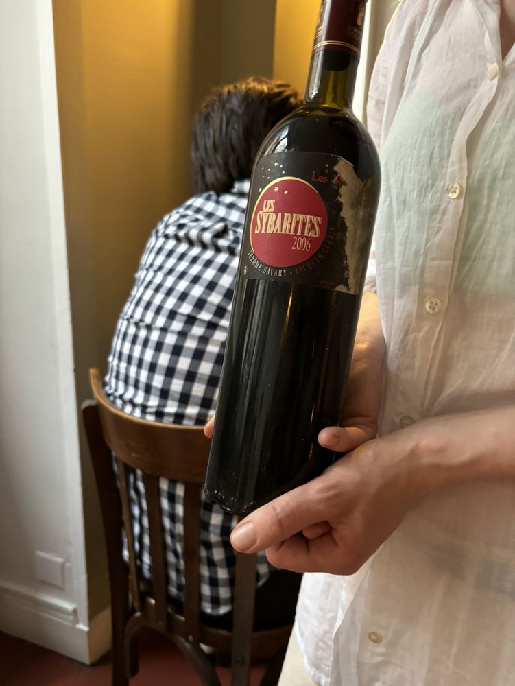 Verjus