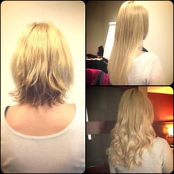 Salon Adara