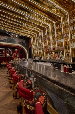 Tell Your Friends by null