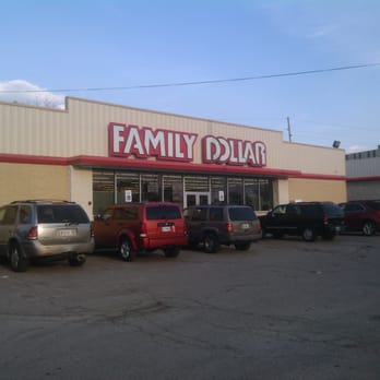 Family Dollar - Discount Store Near Me - Indianapolis, Indiana Family Dollar - Discount Store Near Me - Indianapolis, Indiana