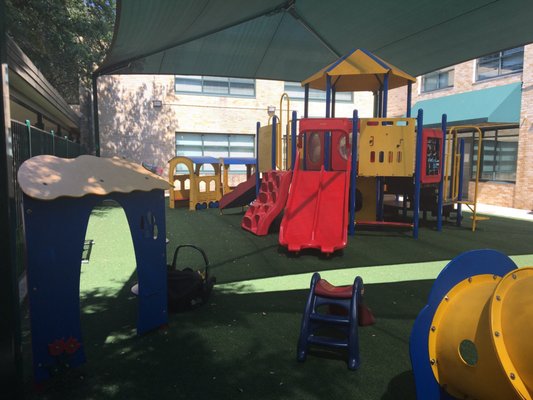 Christ Chapel Bible Church by null