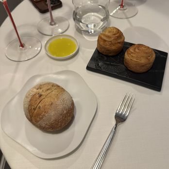 Borgo San Jacopo - Bread Service - Italian Near Me - Florence, FI Borgo San Jacopo - Bread Service - Italian Near Me - Florence, FI