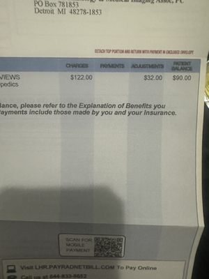 Atlantic Orthopedics & Sports Medicine