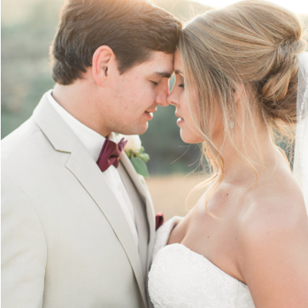 Joleen Willis Photography - Gold Country Wedding, Sonora, CA - Photographers Near Me Joleen Willis Photography - Gold Country Wedding, Sonora, CA - Photographers Near Me